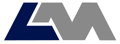 LeendersNV logo